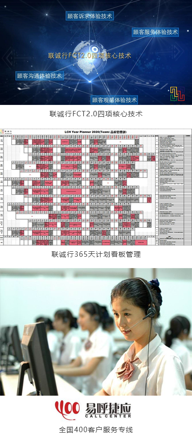 標題暫定
