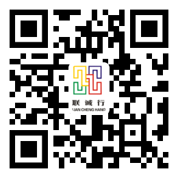 官方手機站