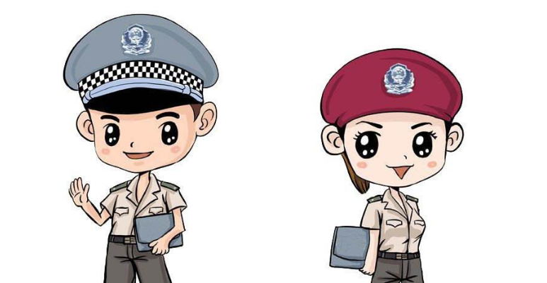公司保衛(wèi)部榮獲2014年度西安市公安局“先進(jìn)集體”榮譽(yù)稱(chēng)號(hào)