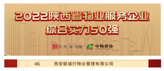 開年捷報至，揚帆再起航