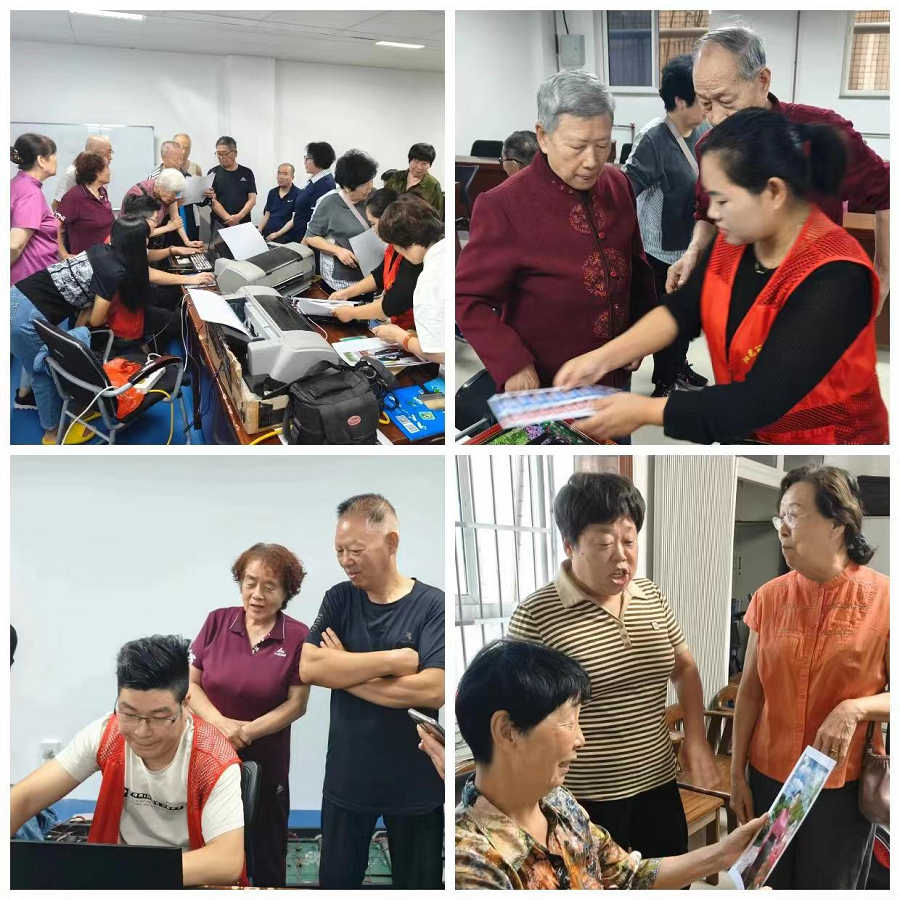 企業(yè)微信截圖_17293198729880.png