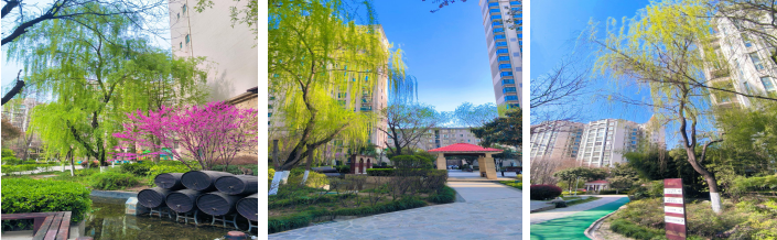 企業(yè)微信截圖_17455719898974.png